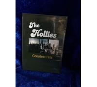 The Hollies - Greatest Hits [DVD]