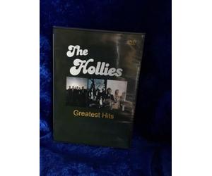 The Hollies - Greatest Hits [DVD]