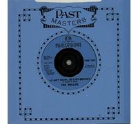 The Hollies - He Ain't Heavy He's My Brother