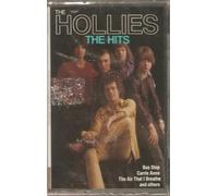 THE HOLLIES - Hits