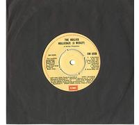 The Hollies - Holliedaze (A Medley)