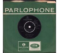 The Hollies - Hollies - Stop Stop Stop - [7"]