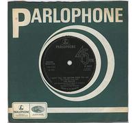 The Hollies - I Can't Tell The Bottom From The Top