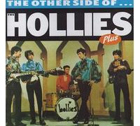 The Hollies - Other Side of the Hollies