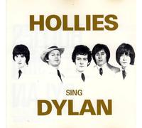 The Hollies Sing Dylan