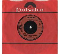 The Hollies - Son Of A Rotten Gambler