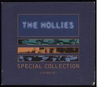 The Hollies - Special Collection