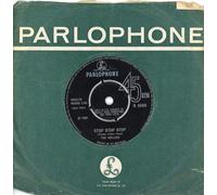 The Hollies - Stop! Stop! Stop!