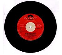 The Hollies - The Air That I Breathe