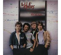 The Hollies - What Goes Around...