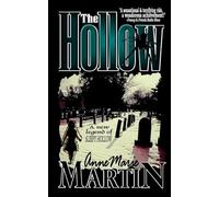 The Hollow