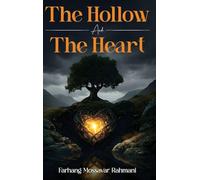 The Hollow And The Heart