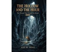 The Hollow and the Hour: The Thread That Would Not Break: 5