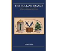 THE HOLLOW BRANCH: Legislative Abdication, Executive Defiance, and the Crisis of American Self-Government