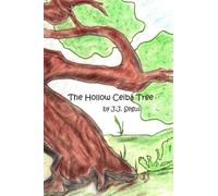 The Hollow Ceiba Tree
