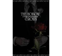 The Hollow Crown