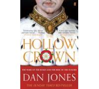 The Hollow Crown