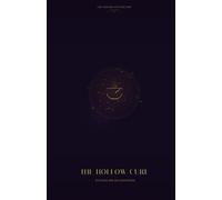 The Hollow Cure: The Venom Apothecary Book 3