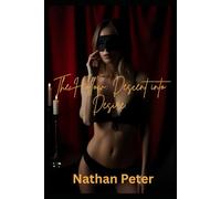 The Hollow: Descent into Desire: 4 (The Club Series)
