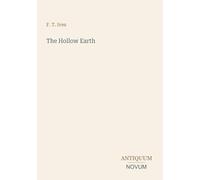The Hollow Earth