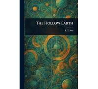 The Hollow Earth