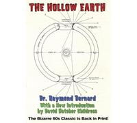 The Hollow Earth