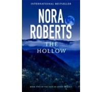 The Hollow (ebook)