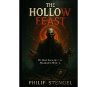 The Hollow Feast