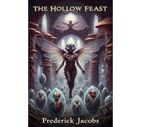 The Hollow Feast