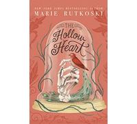 The Hollow Heart: The stunning sequel to The Midnight Lie