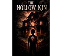 The Hollow Kin: EVIL IS BORN, AGAIN