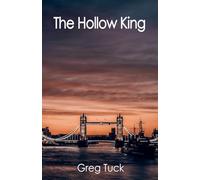The Hollow King