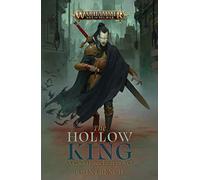 The Hollow King (Warhammer: Age of Sigmar)
