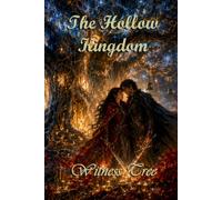 The Hollow Kingdom: Witness Tree