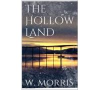 The Hollow Land (ebook)