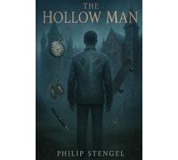 The Hollow Man