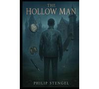 The Hollow Man