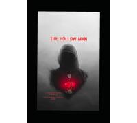 The Hollow Man