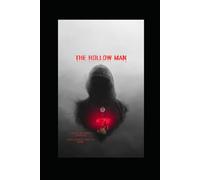 The Hollow Man