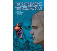 The Hollow Man: A Novel