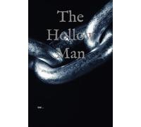 The Hollow Man (The Dark Ether Collection)