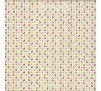 The Hollow Men - Cresta