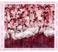 The Hollow Men - Pink Panther