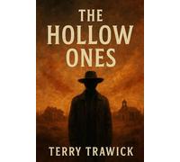The Hollow Ones