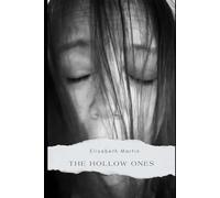 The Hollow Ones (Out of Body)