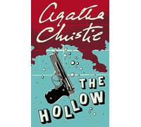 The Hollow (Poirot)