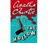 THE HOLLOW (Poirot)