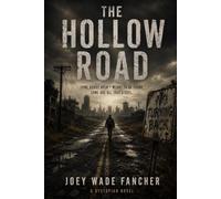 The Hollow Road