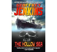 The Hollow Sea