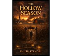 The Hollow Season
